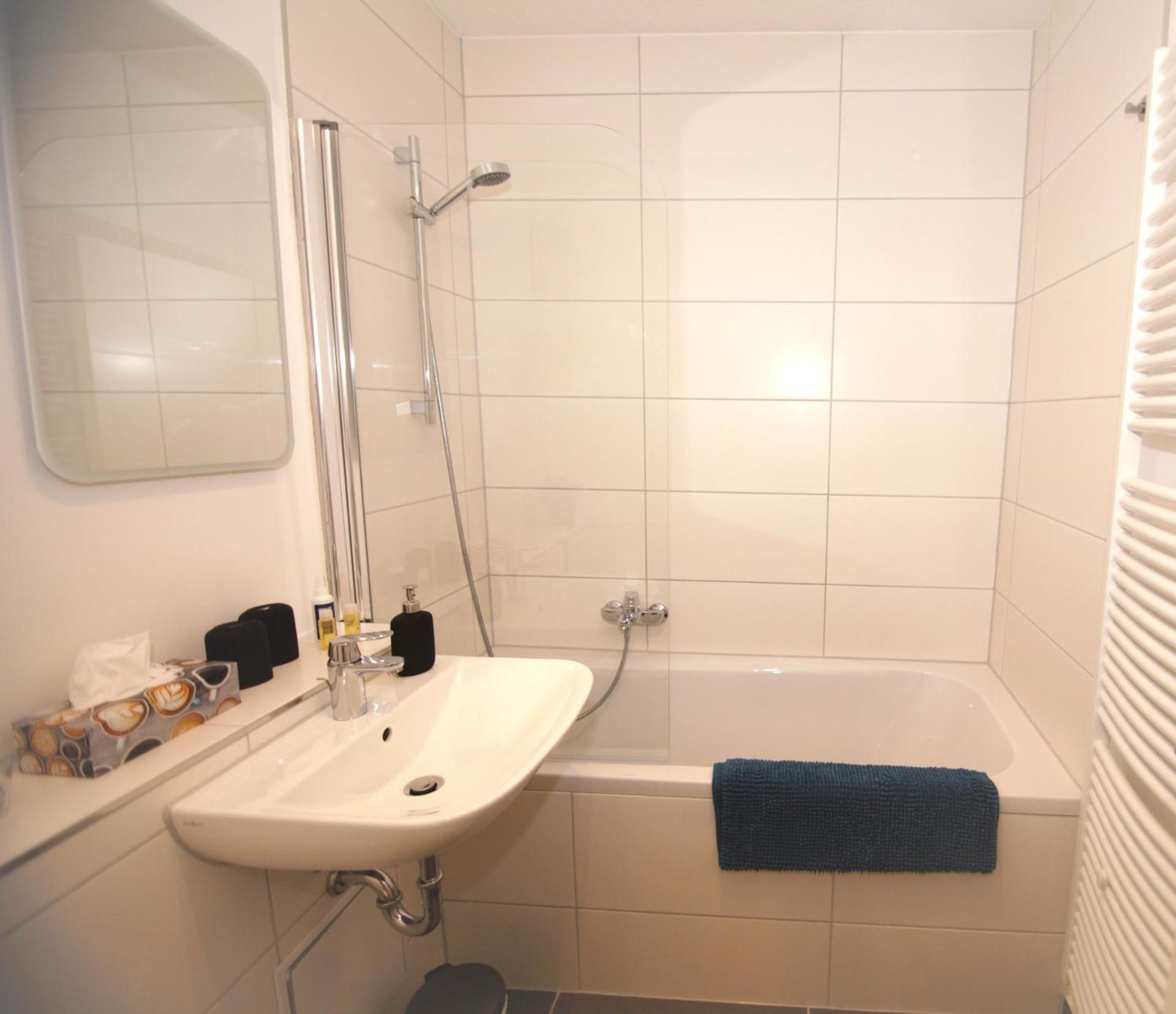 Friedrichs Stuebchen *Gemuetlich*Modern*Innenstadt* Dresden Eksteriør bilde